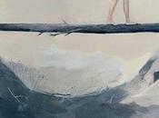 favole: Cappuccetto Rosso.