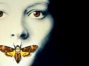 silenzio serial killer