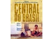 “Central Brasil”
