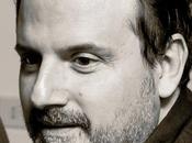 RADIO SUITE Fabrizio Rossi