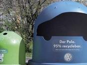 Volkswagen promette bene.