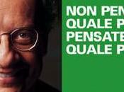 Giovani padani veltroniani