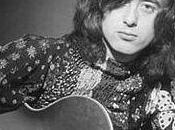 Jimmy Page