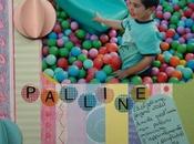 Mini album