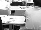 Comportamentismo. parte