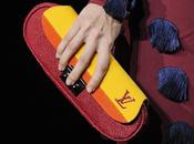 Borse Louis Vuitton Spring Summer 2011