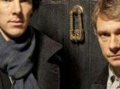 Sherlock