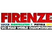Assegnazione Mondiali 2013 all'ITALIA......