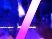 Windows Phone tanti video conoscerlo meglio