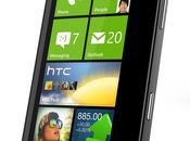 Windows Phone ufficiale Caratteristiche Tecniche [Video]