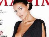 Chiabotto belen? concentro cammino"