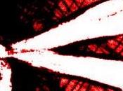 Esistono azioni fasciste online?