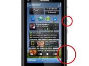 Come effettuare l’HARD RESET Nokia anche cellulare spento