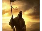 Inneggiamenti alla violenza... cultura della morte