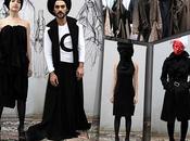 Spiga2 apre nuovo designer Erkan Coruh