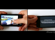 Sfida delle giganti.