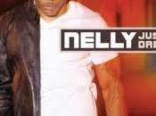 Videos:Nelly,Duck Sauce,Ciara