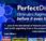 Miglior Programma Deframmentare Disco Fisso Hard Disk PerfectDisk