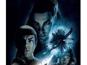 J.J. Abrams: Star Trek