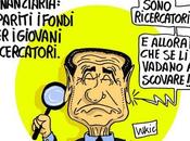 Realta' parallele