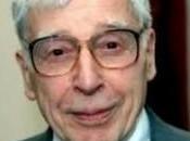 premio Nobel controverso