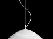 DESIGN Marinella, design Oriano Favaretto Maio Illuminazione