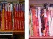 Battaglia fotocamere Nokia Samsung i9000 Galaxy