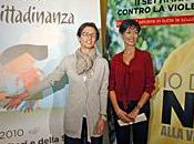 settimana contro violenza nelle scuole