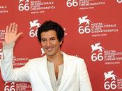 Francesco Scianna