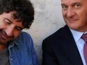 Benvenuti Sud, sequel