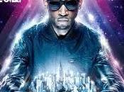 Classifica inglese:esordio Tinie Tempah.Focus sugli A-Ha(n.10 best