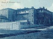 Comune Fidenza patrimonio immobiliare