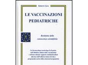 Cosa nasconde dietro recente ritrattazione Lancet studio attribuiva vaccino danno autistico?