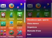 Symbian^3: Come cambiare Font