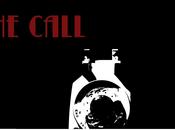 Brancaleone anteprima corto “The Call”