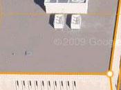 Diventare modellatori edifici Google Building Maker