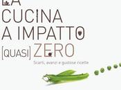 blog ecocucina libro cucina impatto (quasi) zero