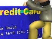 Sicurezza: reti Wi-Fi violate pochi secondi. Esperimento choc Gran Bretagna