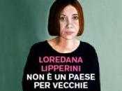 paese vecchie: cronache un'altra guerra poveri
