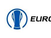 Gironi EuroCup 2010/2011