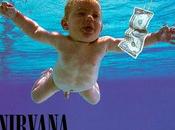 L'indifferenza: parere significa nulla..."