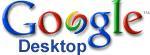 Gadget Google Desktop