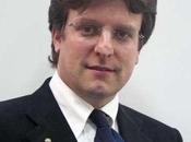 Intervista Michele Pivetti