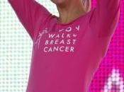 nastro rosa