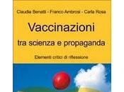 Vaccinazione anti-influenzale: difendiamoci dalla propaganda regime