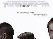 midnight New-Poster week