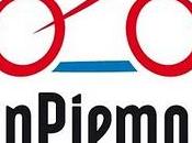 Gran Gilbert alla Piemonte!