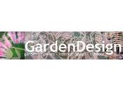 rubrica Garden Design.
