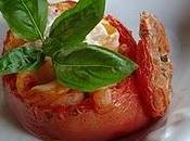 Pomodori orecchiette