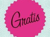 Gratis Apparentemente